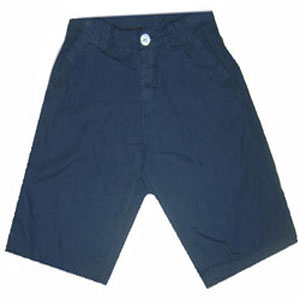 woven product